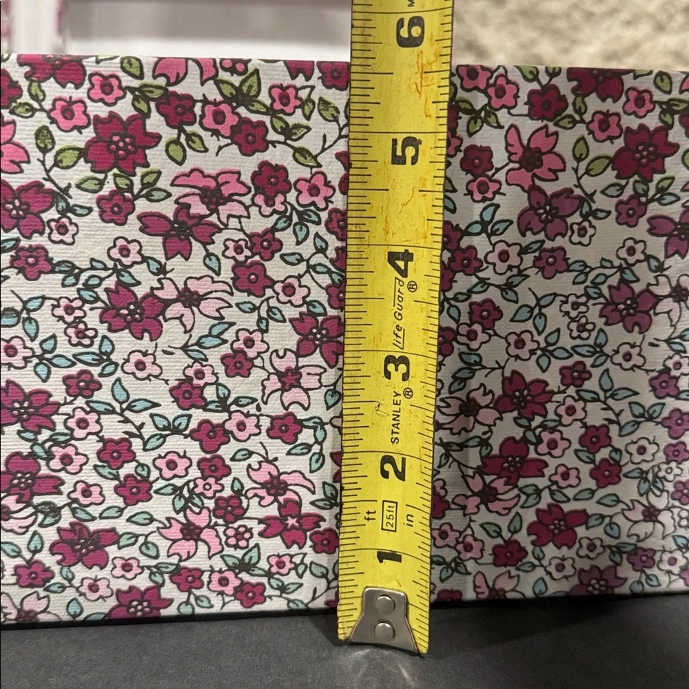 3 Nesting Storage/Gift Boxes - Picture 5 of 9